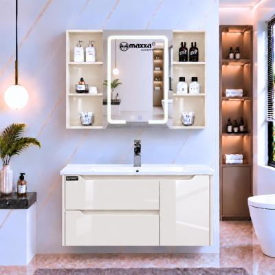 Lavabo 821-V5-CL3
